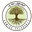 Vida Market Alimentaciรณn Saludable logo